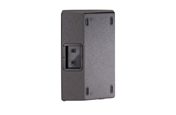 Пасивна акустична система JBL PRX412M PRX412MD фото