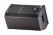 Пасивна акустична система JBL PRX412M