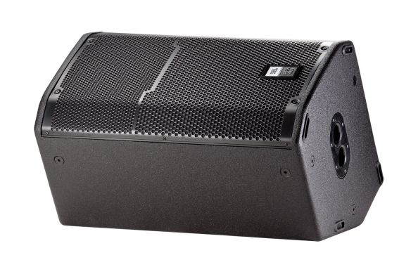 Пасивна акустична система JBL PRX412M PRX412MD фото