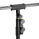 Т-подібна планкою Gravity LS TB TV 28