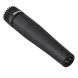 Інструментальний мікрофон SHURE SM57-LCE