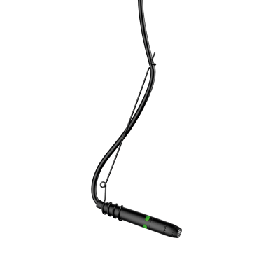 Подвесной микрофонный модуль AKG HM1000 M 3165H00250 фото