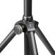 Т-подібна планкою Gravity LS TB TV 28