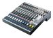 Аналоговий пульт мікшерний SOUNDCRAFT EFX8-UK
