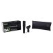 Інструментальний мікрофон SHURE SM57-LCE