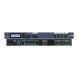Цифровий зонний процесор dbx ZonePro 640m