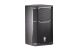 Пасивна акустична система JBL PRX412M