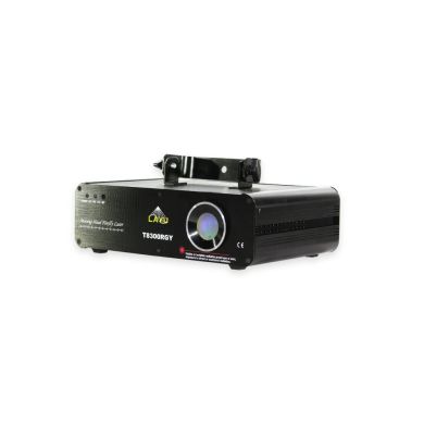LAYU T8300RGY 59956 фото