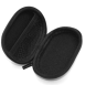 Чохол для навушників KZ Earphone Cases Elliptical Case