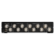 Антенный сплиттер для радиосистемы AKG APS4 (U)