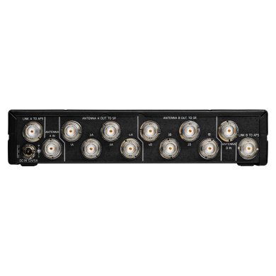 Антенный сплиттер для радиосистемы AKG APS4 (U) 3296H00050 фото