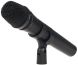 Радіосистема з ручним мікрофоном AKG DMS100 VOCAL SET