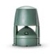 Ландшафтна акустична система JBL  Control 85M