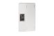 Пасивна акустична система JBL PRX412M-WH