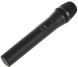 Радіосистема з ручним мікрофоном AKG DMS100 VOCAL SET