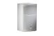 Пасивна акустична система JBL PRX412M-WH