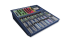 Цифровой микшерный пульт Soundcraft Si Expression 1