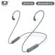 Bluetooth-адаптер для навушників KZ APTX-HD Bluetooth cable