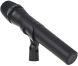 Радіосистема з ручним мікрофоном AKG DMS100 VOCAL SET