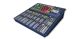 Цифровой микшерный пульт Soundcraft Si Expression 1