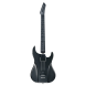 Смарт електрогітара AEROBAND Painless Guitar with bag/BK
