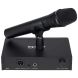 Радіосистема з ручним мікрофоном AKG DMS100 VOCAL SET