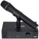 Радіосистема з ручним мікрофоном AKG DMS100 VOCAL SET