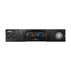 Антенний спліттер для радіосистеми AKG APS4 (U) 3296H00050 фото