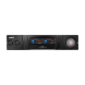 Антенный сплиттер для радиосистемы AKG APS4 (U)