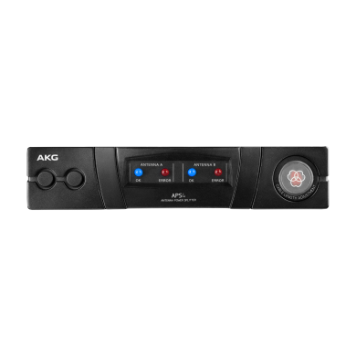 Антенный сплиттер для радиосистемы AKG APS4 (U) 3296H00050 фото