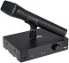 Радіосистема з ручним мікрофоном AKG DMS100 VOCAL SET