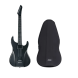 Смарт електрогітара AEROBAND Painless Guitar with bag/BK