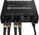 Аудиоинтерфейс PIONEER INTERFACE 2