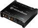 Аудиоинтерфейс PIONEER INTERFACE 2