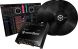 Аудиоинтерфейс PIONEER INTERFACE 2