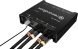 Аудиоинтерфейс PIONEER INTERFACE 2