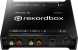 Аудиоинтерфейс PIONEER INTERFACE 2
