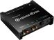Аудиоинтерфейс PIONEER INTERFACE 2