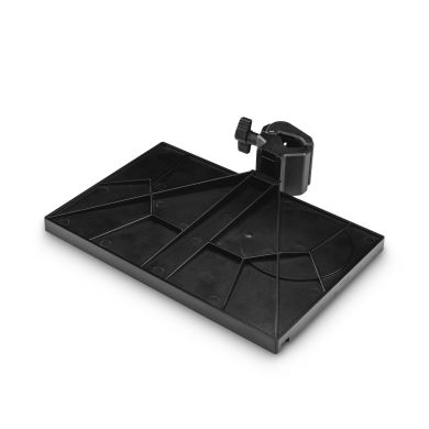 Полка на стійку Gravity MA TRAY 3 85416 фото
