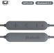 Bluetooth-адаптер для навушників KZ APTX-HD Bluetooth cable