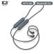 Bluetooth-адаптер для навушників KZ APTX-HD Bluetooth cable