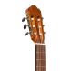 Класична гітара STAGG G SCL70&minus;NAT