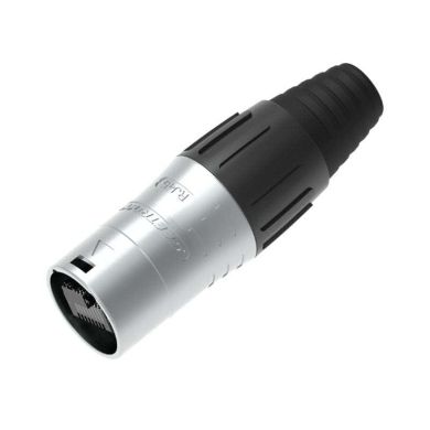 Seetronic SE8MC-1-NEW 87841 фото