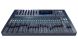 Цифровий мікшерний пульт Soundcraft Si Impact