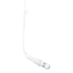 Конденсаторний підвісний мікрофон AKG CHM99 2965H00160 фото