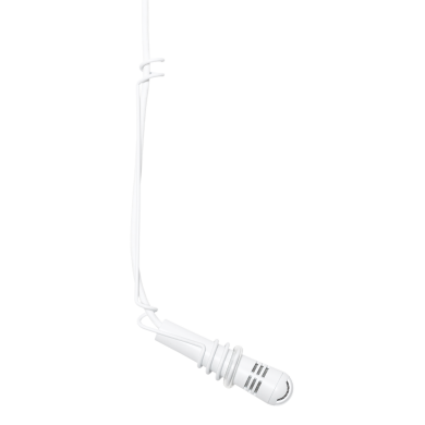 Конденсаторний підвісний мікрофон AKG CHM99 2965H00160 фото