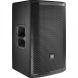 ​Активная акустическая система JBL PRX812W