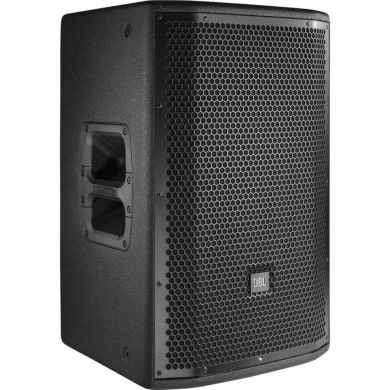 ​Активная акустическая система JBL PRX812W PRX812W/230D фото