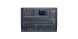 Цифровий мікшерний пульт Soundcraft Si Impact