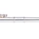 STAGG P WS-FLL111